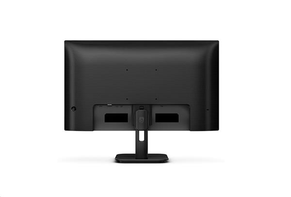 Philips 24E1N1100A/00 23,8" IPS LED 1920x1080 MEGA:1 4ms 250 HDMI repro čierny 