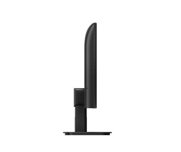 Philips 24E1N1100A/00 23,8" IPS LED 1920x1080 MEGA:1 4ms 250 HDMI repro čierny 