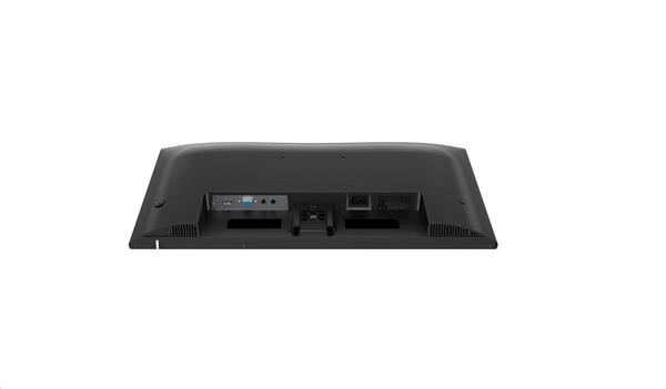 Philips 24E1N1100A/00 23,8" IPS LED 1920x1080 MEGA:1 4ms 250 HDMI repro čierny 