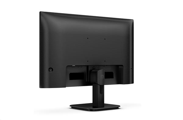 Philips 24E1N1100A/00 23,8" IPS LED 1920x1080 MEGA:1 4ms 250 HDMI repro čierny 