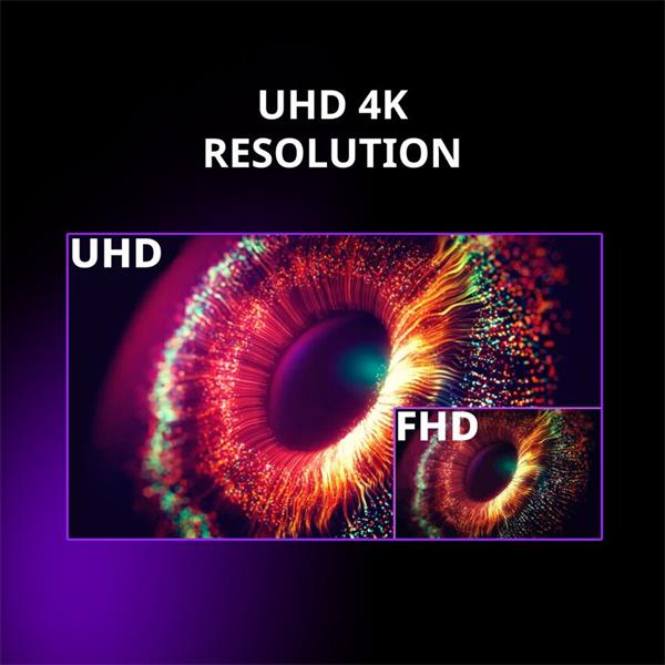 Lorgar 27MP1, herný monitor 27´´, LCD 3840x2160, 1 000 000:1, 1ms, 1000cd, HDMI, DP, USB-C(90W), reproduktory, šedý 