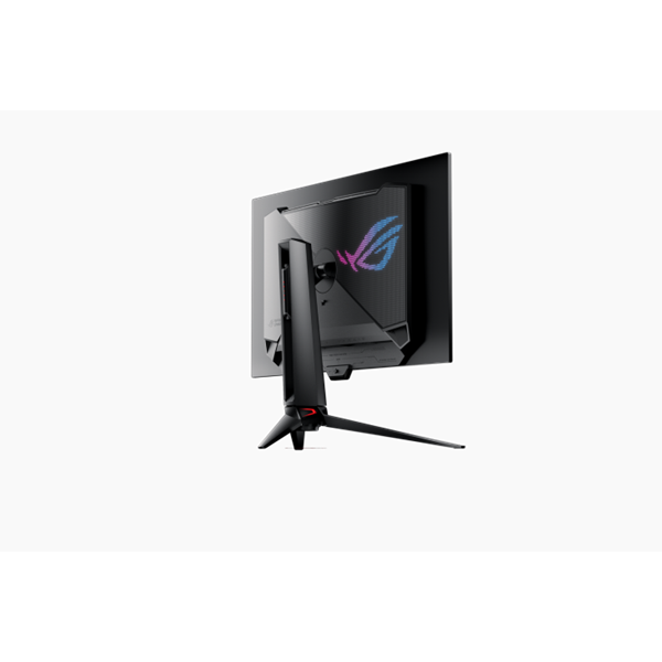 ASUS ROG Swift PG32UCDP 32" WOLED 3840x2160 480Hz 0,03ms 450cd USB-C 2xHDMI DP 