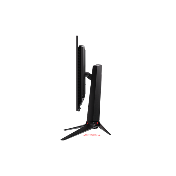 ASUS ROG Swift PG32UCDP 32" WOLED 3840x2160 480Hz 0,03ms 450cd USB-C 2xHDMI DP 