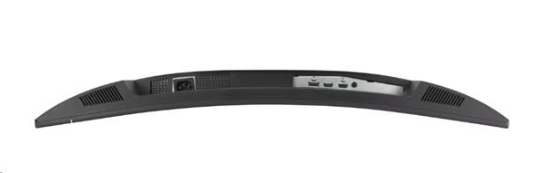 ASUS TUF Gaming VG32WQ3B 32" 2560x1440 WQHD 180Hz 1ms 300cd 2xHDMI DP repro  
