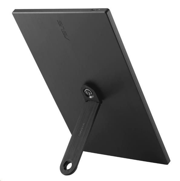15, 6&quot;&quot; WLED MB169CK 