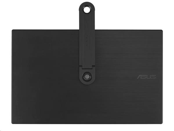15, 6&quot;&quot; WLED MB169CK 