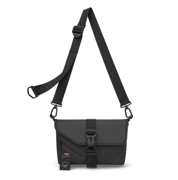 ASUS taška BC3003 ROG SLASH SLING BAG 2.0 