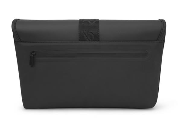 ASUS taška BC3003 ROG SLASH SLING BAG 2.0 