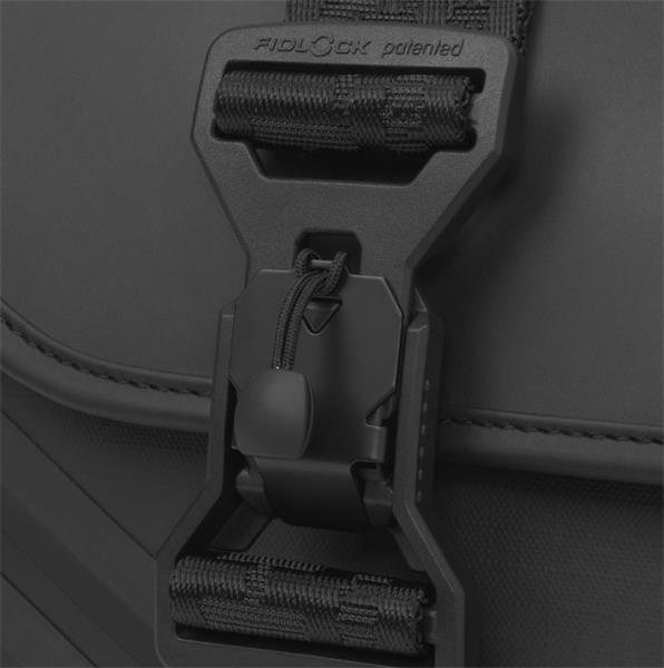 ASUS taška BC3003 ROG SLASH SLING BAG 2.0 