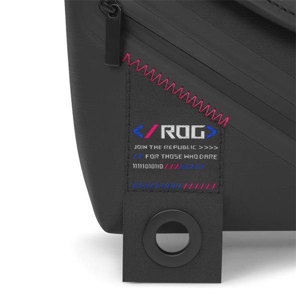 ASUS taška BC3003 ROG SLASH SLING BAG 2.0 