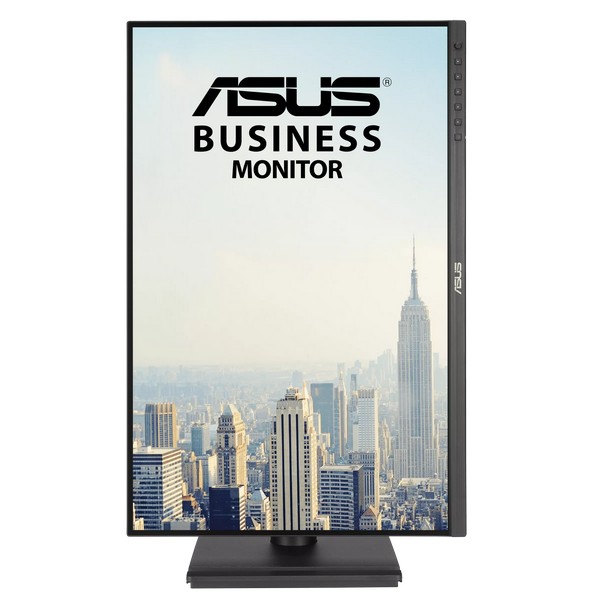 24" LCD ASUS BE248CFN 