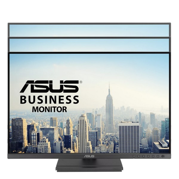 24" LCD ASUS BE248CFN 