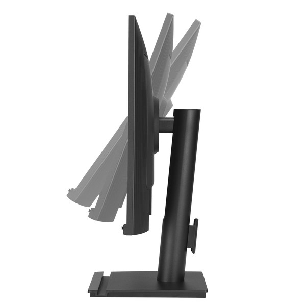 24" LCD ASUS BE248CFN 