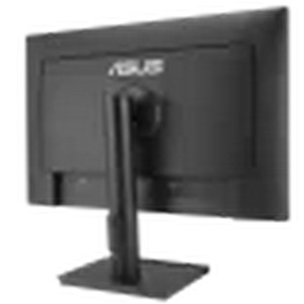 24" LCD ASUS BE248CFN 
