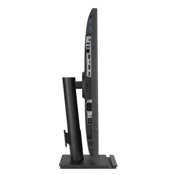 24" LCD ASUS BE248CFN 