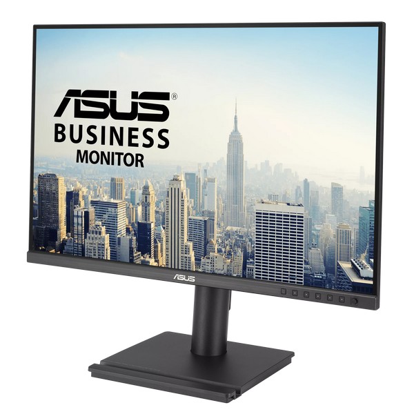 24" LCD ASUS BE248CFN 