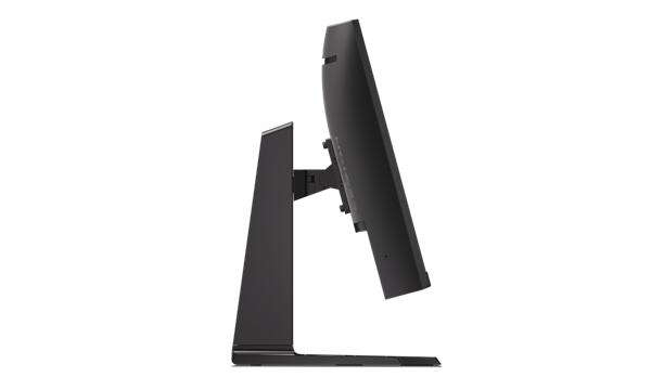Lenovo  Legion R32qc-30 31.5" 2560x1440 QHD 3000:1 350cd 0.5ms HDMI+DP lift repro 3y 