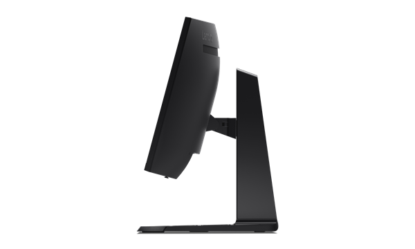 Lenovo Legion R34w-30 34" 3440x1440 WQHD 3000:1 350cd 0.5ms HDMI+DP lift repro 3y 