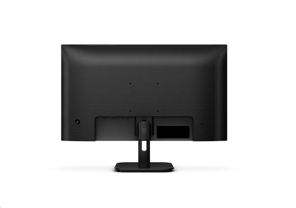 Philips 27E1N1100A/00 27" IPS LED 1920x1080 MEGA:1 4ms 250 HDMI repro čierny 