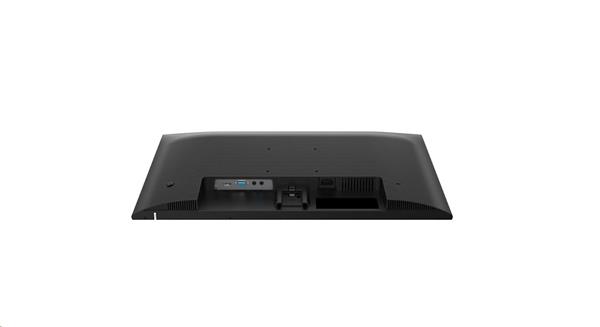 Philips 27E1N1100A/00 27" IPS LED 1920x1080 MEGA:1 4ms 250 HDMI repro čierny 