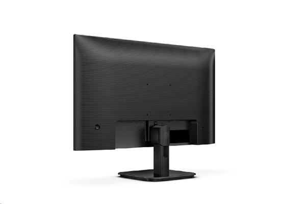 Philips 27E1N1100A/00 27" IPS LED 1920x1080 MEGA:1 4ms 250 HDMI repro čierny 