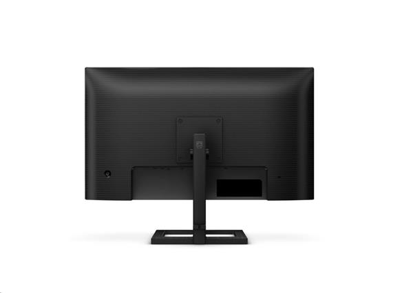 Philips 27E1N1300AE/00 27" IPS LED 1920x1080 MEGA:1 4ms 250 HDMI USB-C (65W) repro čierny 