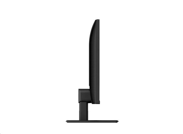 Philips 32E1N1800LA/00 31,5" VA LED 3840x2160 MEGA:1 4ms 300 HDMI repro čierny 