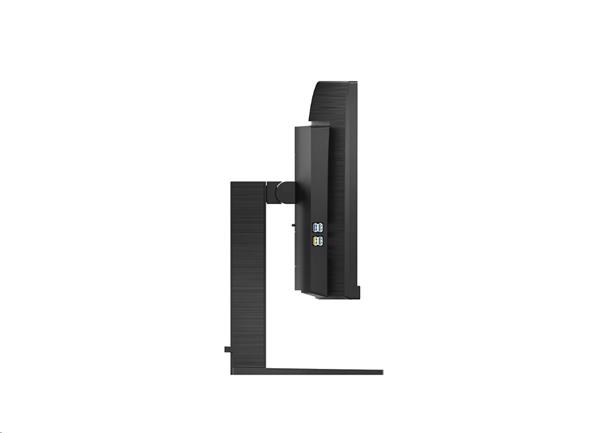 Philips 346E2CUAE/00 34" VA LED 3440x1440 MEGA:1 4ms 300  DP HDMI USB-C (65W) repro čierny 