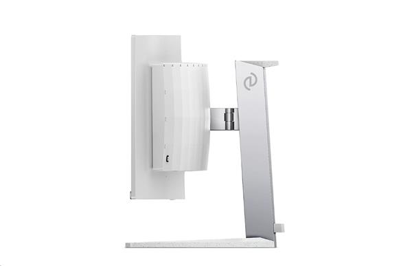 Philips 49M2C8900L/00 48,9" QD-OLED 5120x1440 MEGA:1 0,03ms 1000 DP HDMI USB-C (90W) repro šedý 