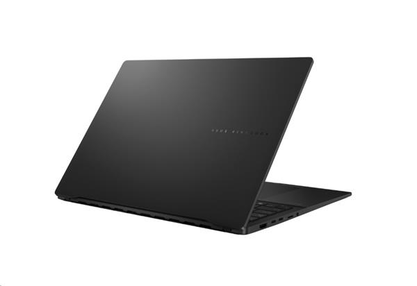ASUS Vivobook S16 M5606WA-OLED022X, AI 9 - HX 370, 16.0˝ 3200x2000, UMA, 32GB, SSD 1TB, W11Pro 