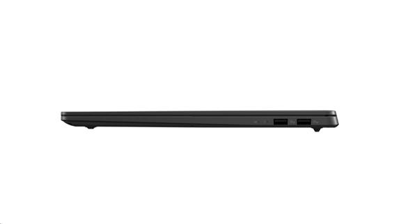 ASUS Vivobook S16 M5606WA-OLED022X, AI 9 - HX 370, 16.0˝ 3200x2000, UMA, 32GB, SSD 1TB, W11Pro 