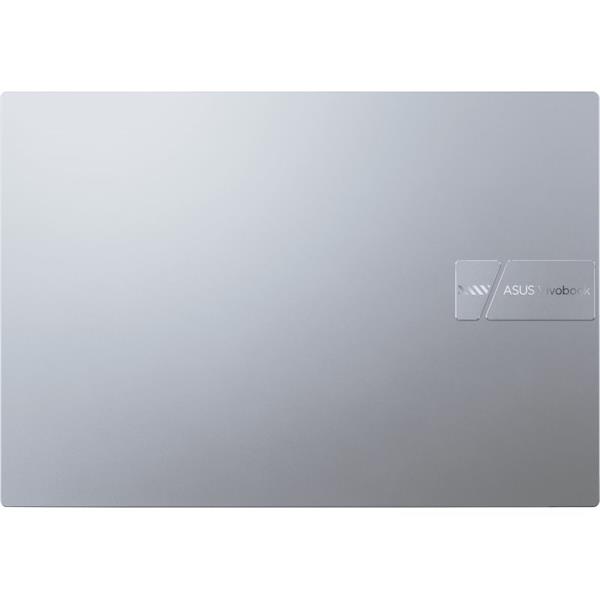 ASUS Vivobook 16 X1605VA-MB1681W, i5-13420H, 16.0˝ 1920x1200 WUXGA, UMA, 16GB, SSD 512GB, W11H 