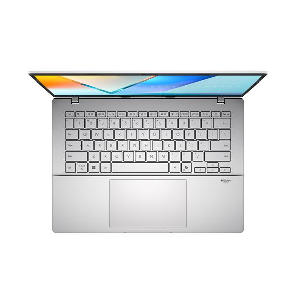 ASUS Vivobook S14 (M3407HA-LY028W) 
