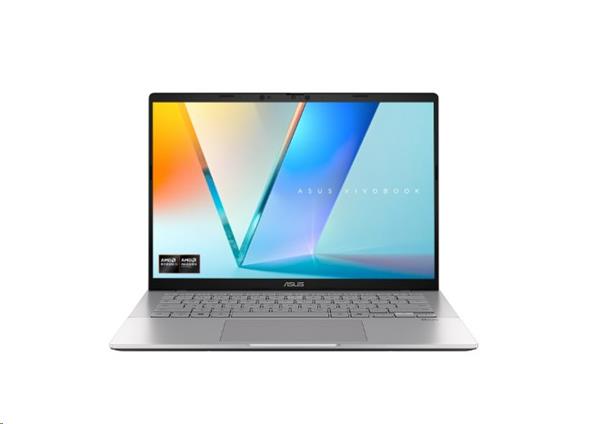 ASUS Vivobook S14 (M3407HA-LY028W) 
