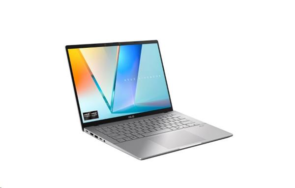 ASUS Vivobook S14 (M3407HA-LY028W) 