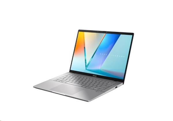 ASUS Vivobook S14 (M3407HA-LY028W) 
