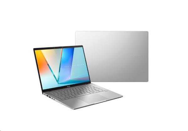 ASUS Vivobook S14 (M3407HA-LY028W) 
