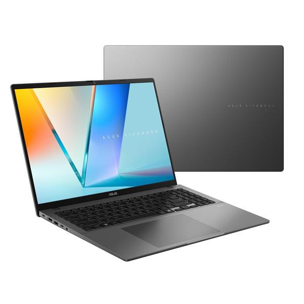 ASUS Vivobook S16 (S3607CA-RP005W) 