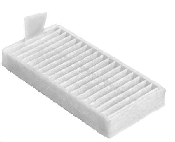 AENO náhradny HEPA filter ARCF5-6 pre robotický vysávač RC5 a RC6 