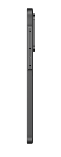 Samsung GALAXY A36 5G, 256GB Deep Gray 