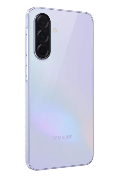 Samsung GALAXY A36 5G, 128GB Levander 