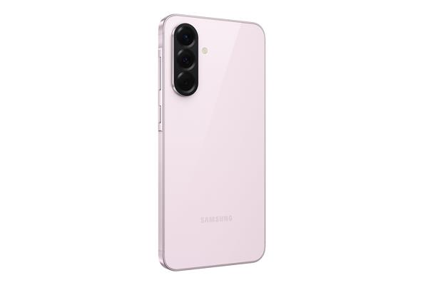 Samsung GALAXY A56 5G, 128GB Light Pink 
