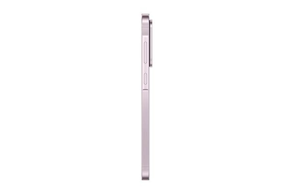 Samsung GALAXY A56 5G, 128GB Light Pink 