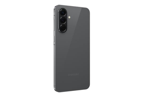 Samsung GALAXY A56 5G, 256GB Black 