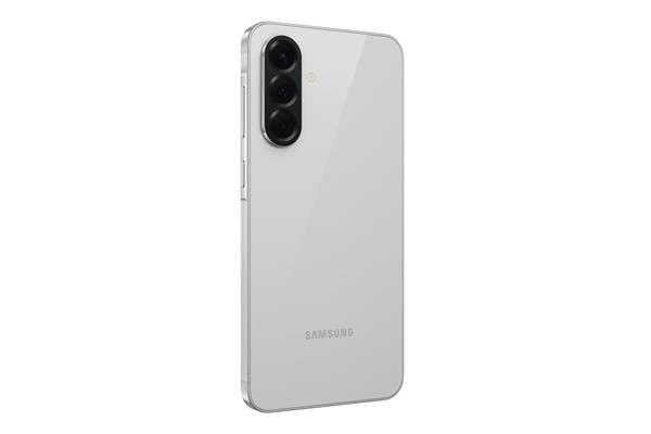 Samsung GALAXY A56 5G, 256GB Gray 