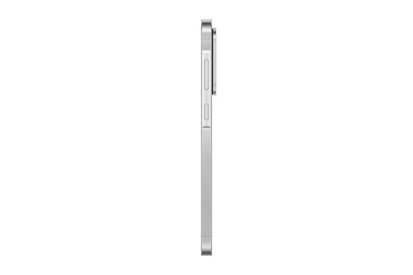 Samsung GALAXY A56 5G, 256GB Gray 