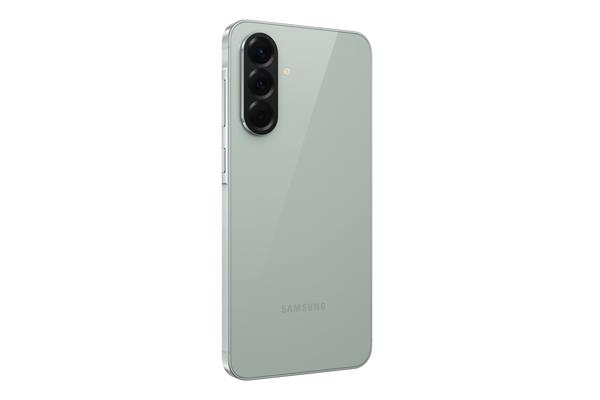 Samsung GALAXY A56 5G, 256GB Green 