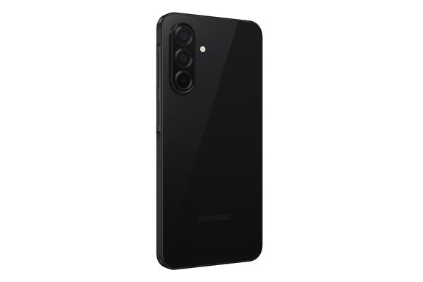 Samsung GALAXY A26 5G, 256GB Black 