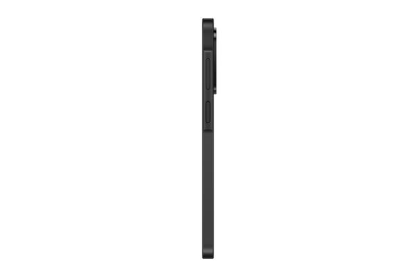 Samsung GALAXY A26 5G, 256GB Black 