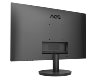 AOC 27B3HA2 27"W IPS LED 1920x1080 20 000 000:1 4ms 250cd HDMI 100Hz 